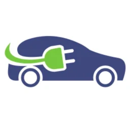 Charge icon
