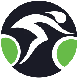 Bike Registrada icon