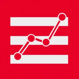BYD Stats icon
