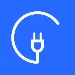 Metropolis Recharge icon