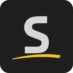 Savari - Simplify Your Life icon